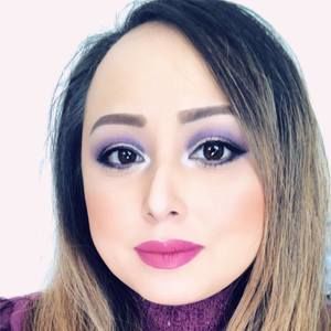 Meet your Posher, Miranda